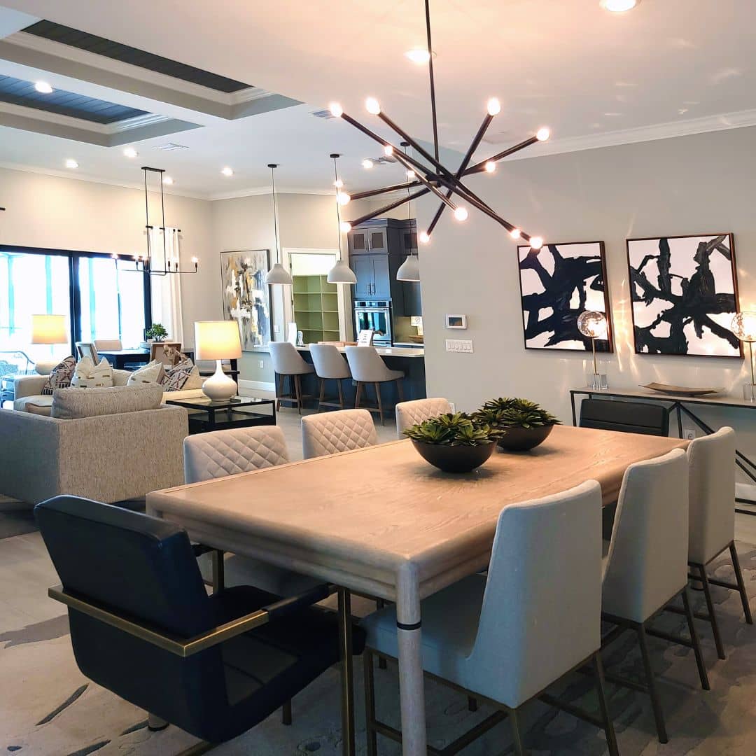 commercial interior designers in Kolkata