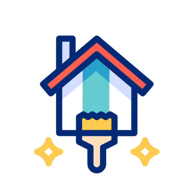 Home Renovation Services