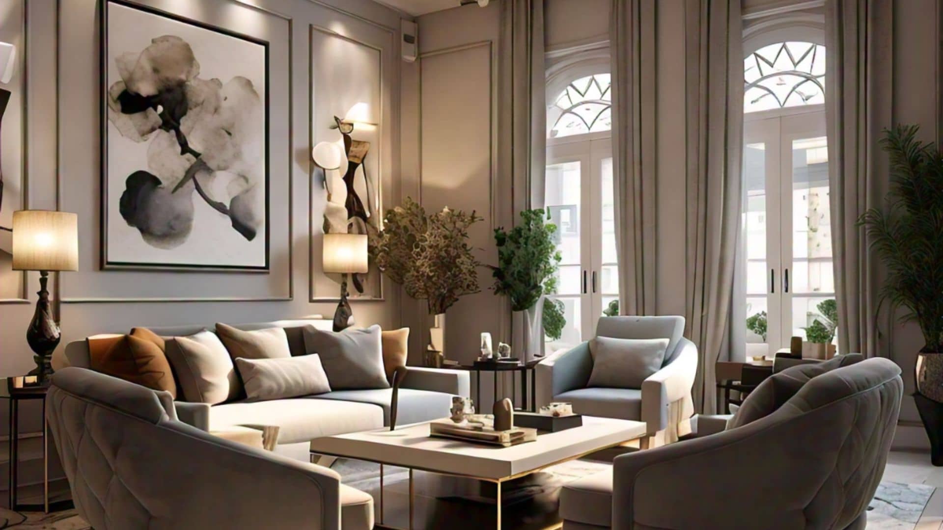 residential interior designers in Kolkata