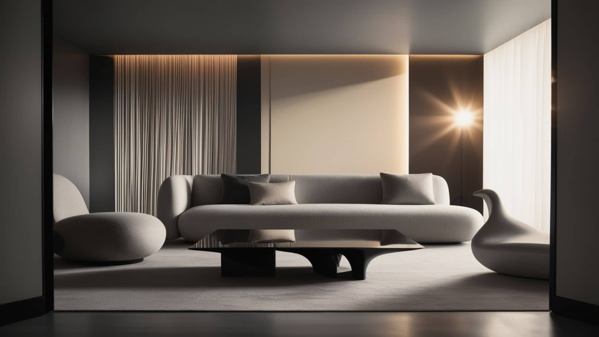 interior design case studies