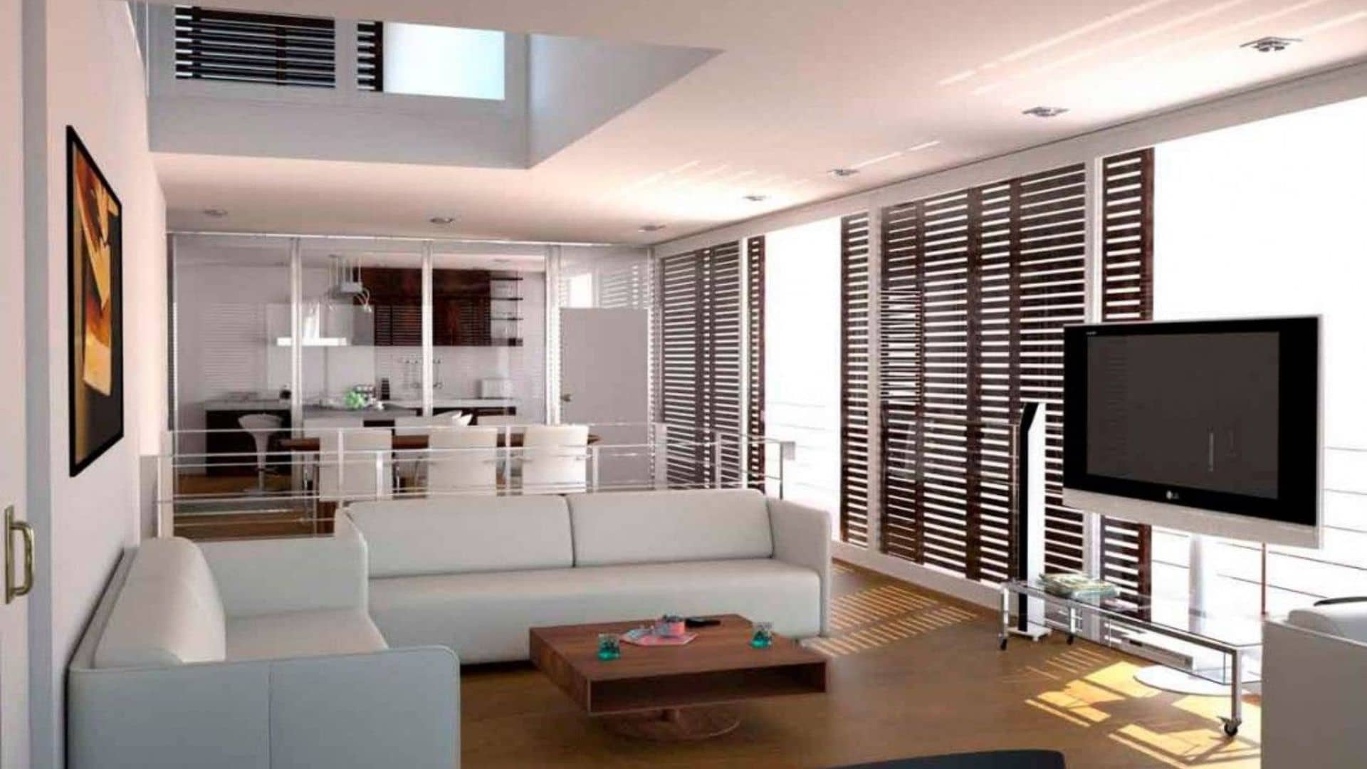 Home Interior Design Costs