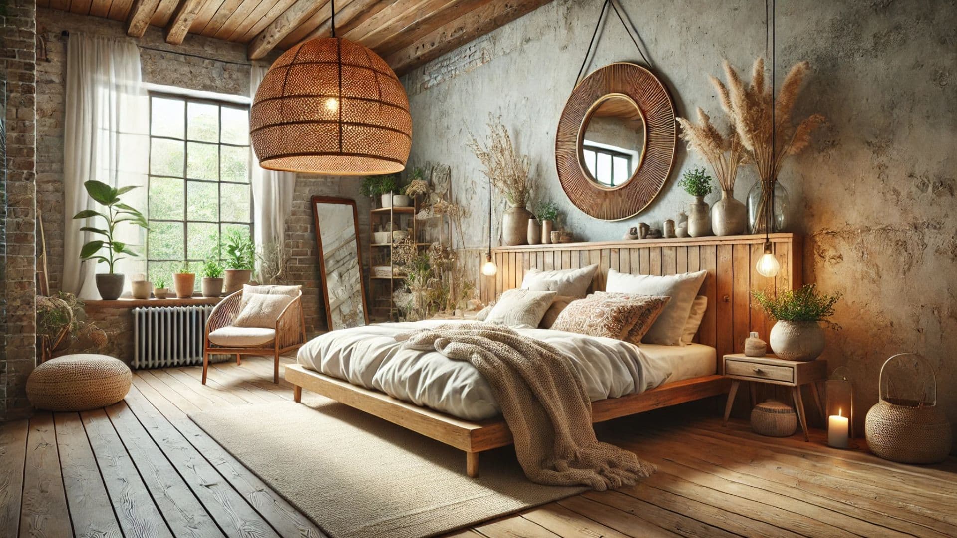 Affordable Interior Design Solutions