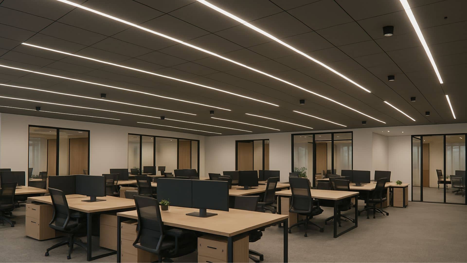 False Ceiling Design Ideas