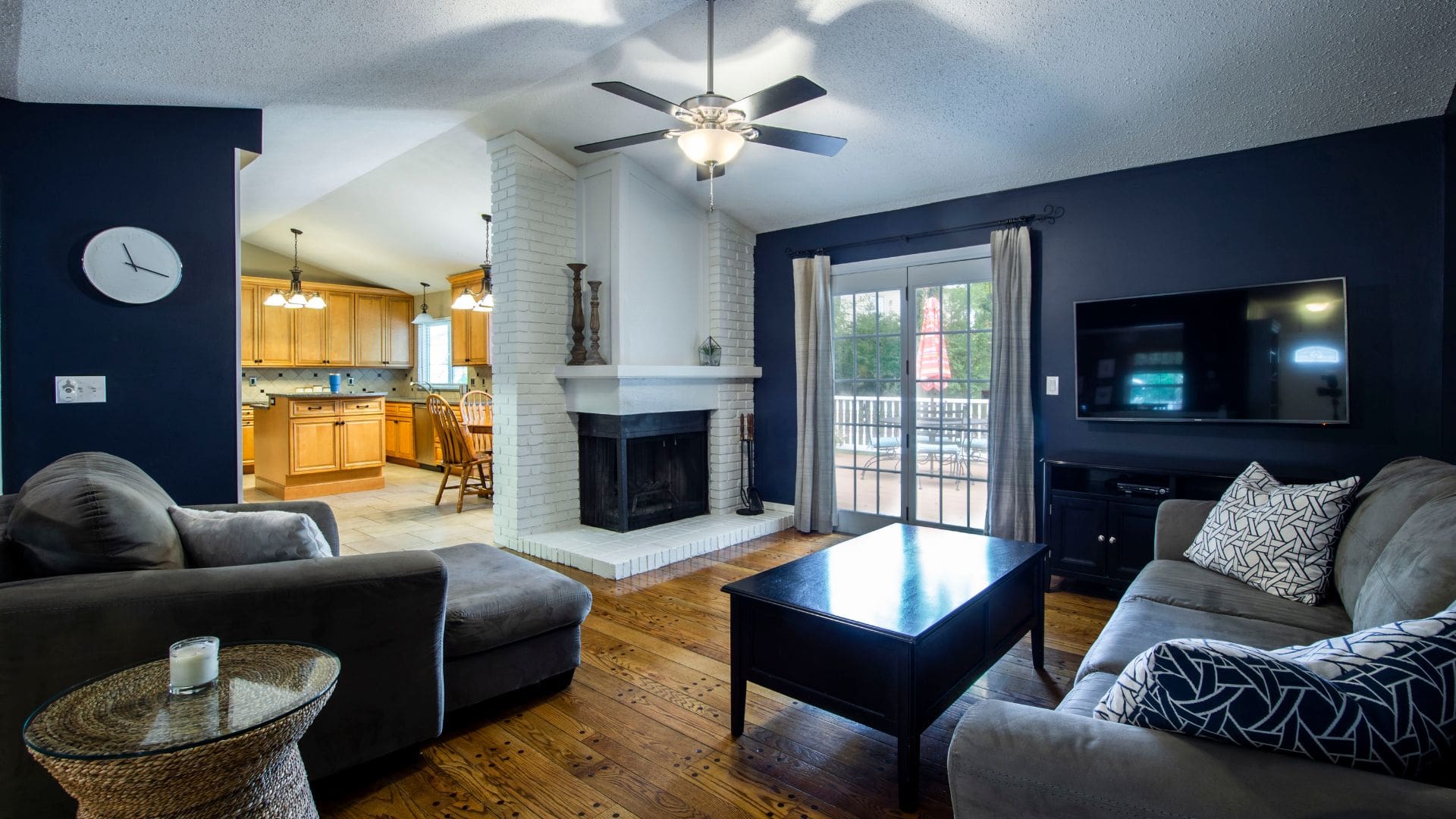 interior design tips
