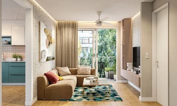 living-room-interior-design-for-small-indian-homes-with-subtle-pastel-dual-tone