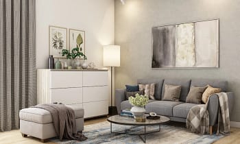 living-room-interior-design-minimal-style