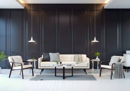 Contemporary Design Contemporary Design
