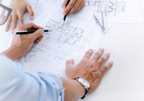 Custom Design Plans Custom Design Plans