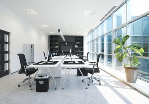 Free Interior Consultation Free Interior Consultation
