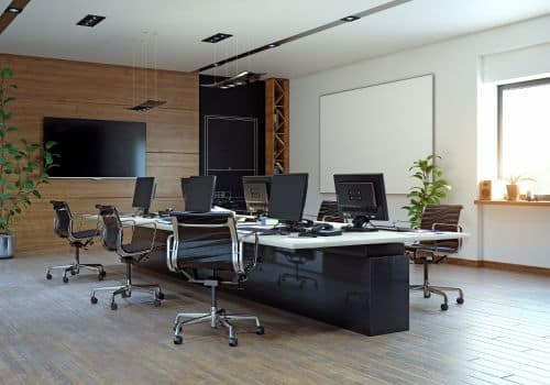Quality Material Sourcing Quality Material Sourcing