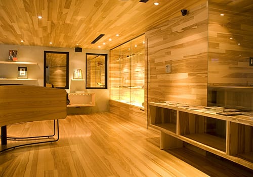 Quality Material Sourcing Quality Material Sourcing
