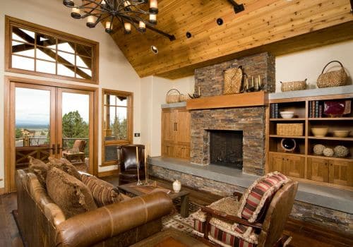 Rustic Design Rustic Design