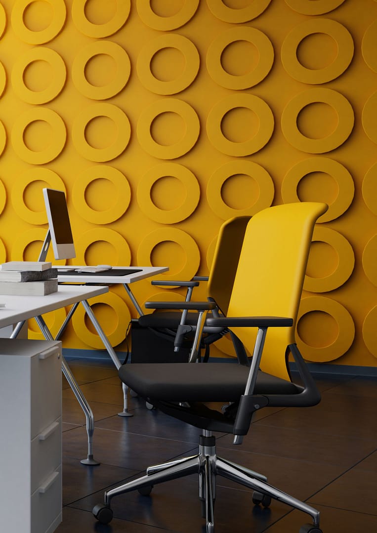 best commercial interior designers in Kolkata