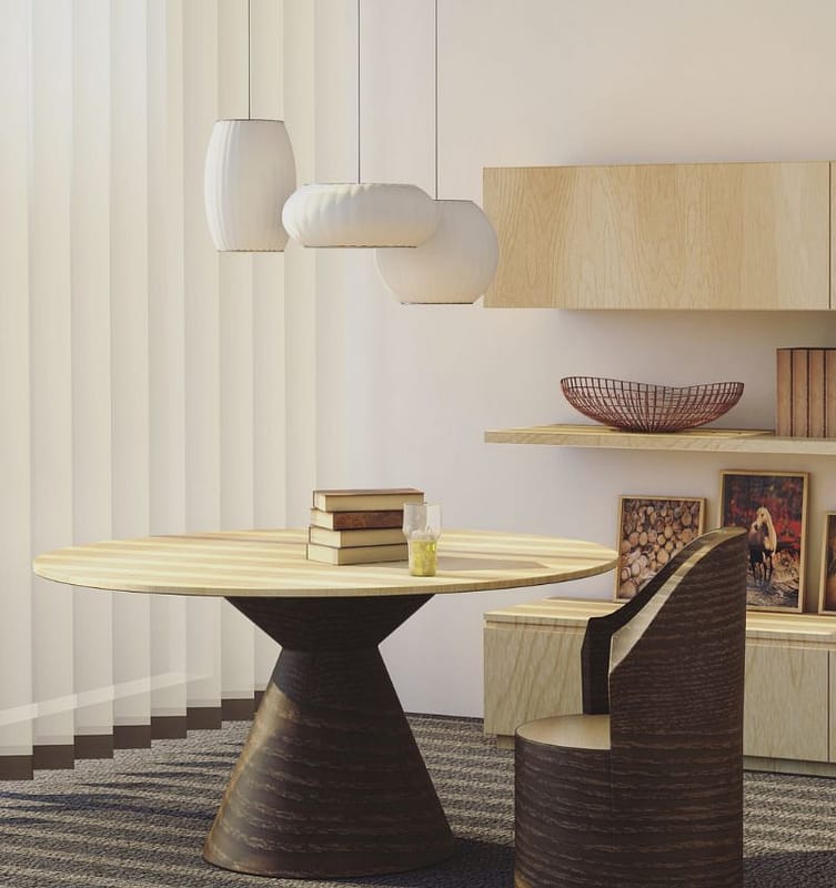 Interior Designer in kolkata Interior Designer in kolkata