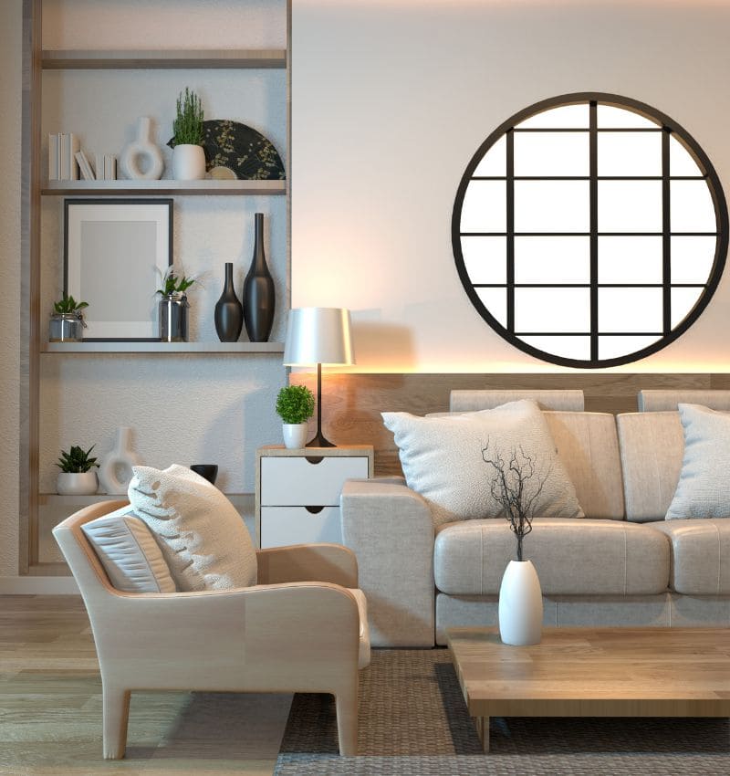 Interior Design service in kolkata